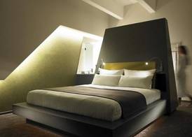 Aspria Berlin Ku'damm Sport & Spa 5