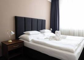 Hotel Polana 4