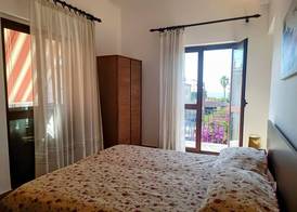 Appartamento Cavaliere a Tropea 2