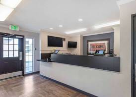 Extended Stay America Suites Denver Tech Ctr S Inverness 2