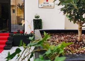 Ruby Palace 4