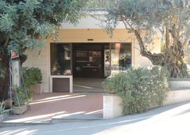 Hotel Zeus 4