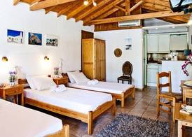 Hotel Elsa 5