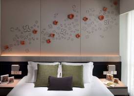 Fraser Place Setiabudi Jakarta 5