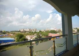 New Beach Resort 3