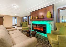 Best Western Plus New Ulm 2