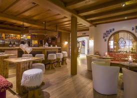 Hotel Karlwirt 3
