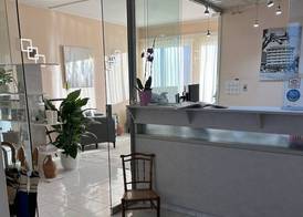 Hotel Rondinella Locarno 2