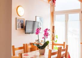 Residence Al Caminetto 5