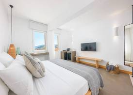 Kalkan Han Hotel 2