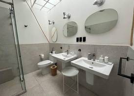 Casa Pani 3