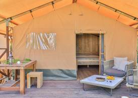 Gitavillage Talamone 4