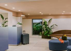 Hillsboro Beach Resort By Kasa 4
