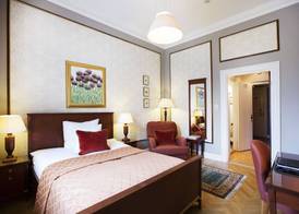 Grand Hotel Lund 5