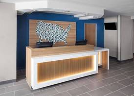 Microtel Inn & Suites by Wyndham Rapid City 3