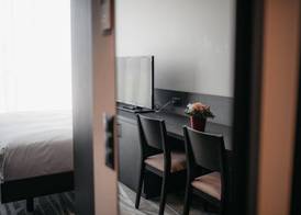 IIP Apartments - Self Check-In 3