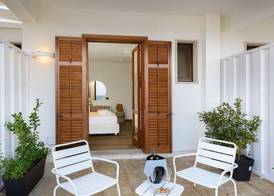 Albergo Auralba 2