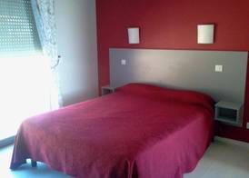 Relais d'Auvergne 5