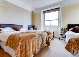 Lyndale Guest House 5