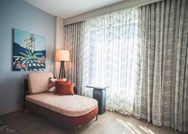 Cambria Hotel Austin Downtown 4