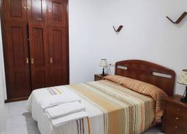 Apartamentos Revo Salinas 3000 5