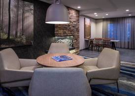 Fairfield Inn & Suites High Point Archdale 3