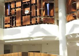 AC Hotel by Marriott Ambassadeur Antibes - Juan Les Pins 3