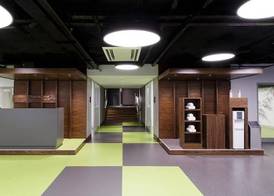 Bof Hotels Business 4