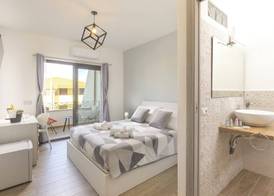Agua Dorada Retreat 5