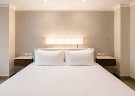 Hyatt Regency Merida 5