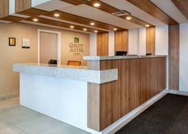 Quality Suites 3