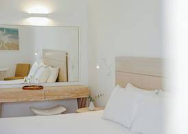 Nissi Park Hotel 4