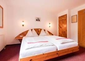 Gut Wenghof - Family Resort Werfenweng 5