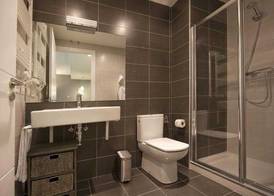 Apartamentos Irenaz 4