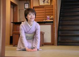 Ohanabo 3