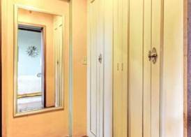 Casa Schuck Boutique Hotel 2