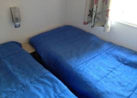 Camping Alannia Neptuno 3