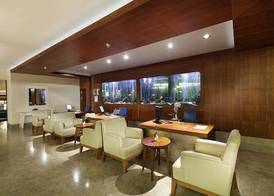 Hotel Grand Side - All Inclusive 4