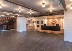Mill River Resort 5