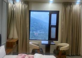 The Grand View 2