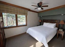 Diamond - The Historic Crags Lodge - ST 5