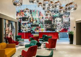 T62 Hotel 3