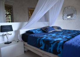 The Lawford Hotel 3