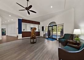 PaddleTail Waterfront Lodge, Trademark Collection by Wyndham 2