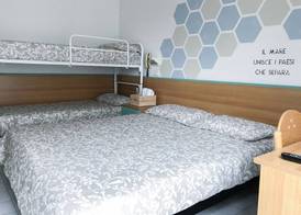 Alba B&B 4