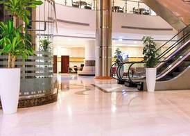 M Hotel Al Dana Makkah by Millennium 5