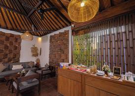 Cemara Hills Uluwatu, The Reserve - Cottages & Villas 3