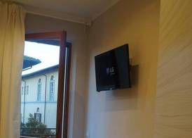 Gialel Pisa Guest House 5