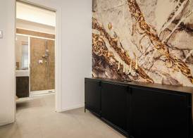 Saffi Lofts, Free Parking 3