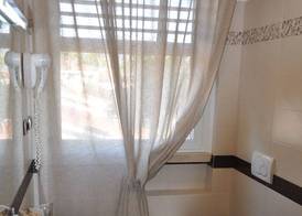 Hotel Etruria 5